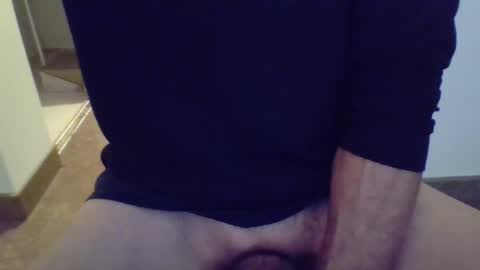 Snapshot of julian6446 chatting on 10-22-25, 02:39 julian6446 online show from 10-22-25, 02:39