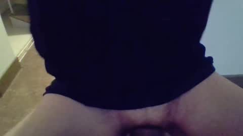 Snapshot of julian6446 chatting on 10-31-25, 02:18 julian6446 online show from 10-31-25, 02:18