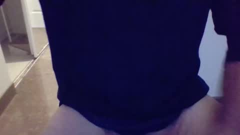 Snapshot of julian6446 chatting on 11-03-25, 01:34 julian6446 online show from 11-03-25, 01:34