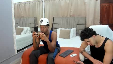 julian billy online show from 01-04-25, 05:26