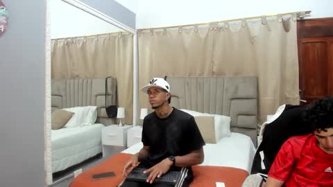 julian billy online show from 01-05-25, 05:51