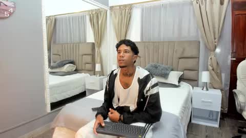 julian billy online show from 01-07-25, 11:37