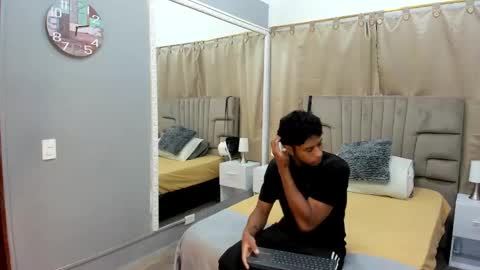 julian billy online show from 01-15-25, 11:32