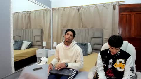 julian billy online show from 01-16-25, 11:37