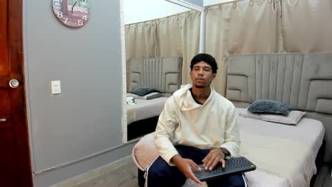 julian billy online show from 01-17-25, 11:27