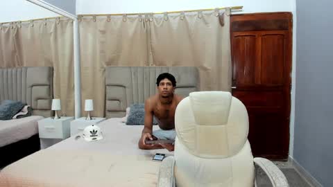 julian billy online show from 01-17-25, 05:30