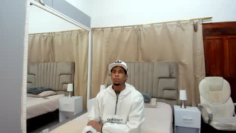 julian billy online show from 01-19-25, 01:12