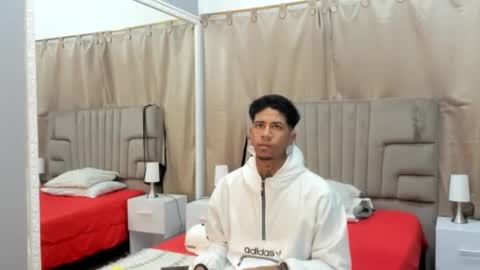 julian billy online show from 01-27-25, 11:32