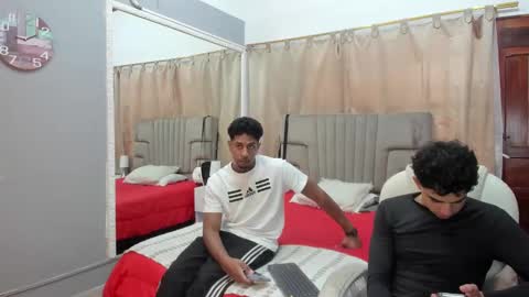 julian billy online show from 01-29-25, 02:32