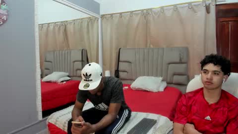 julian billy online show from 02-02-25, 05:26