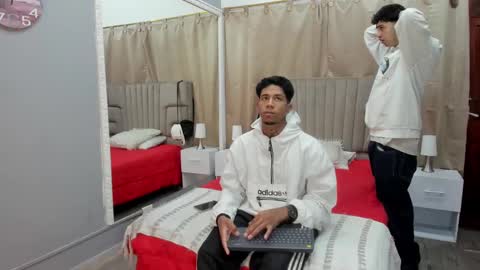 julian billy online show from 02-04-25, 11:38