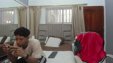 julian billy online show from 02-13-25, 06:48