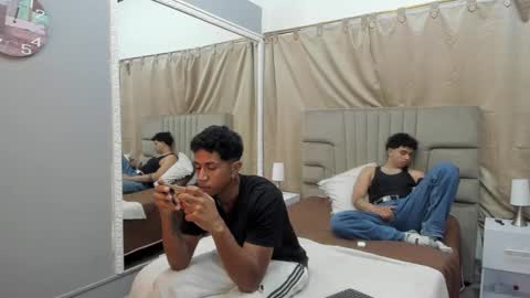 julian billy online show from 02-15-25, 06:01