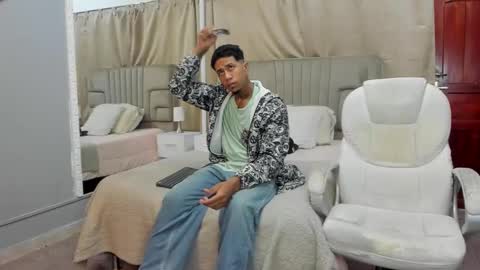 julian billy online show from 02-25-25, 11:19