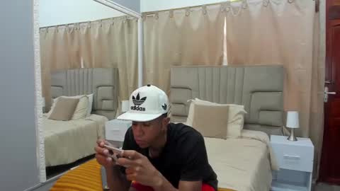 julian billy online show from 03-09-25, 05:39