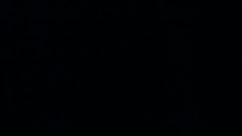 Snapshot of julian_billy chatting on 10-02-25, 07:10 julian billy online show from 10-02-25, 07:10