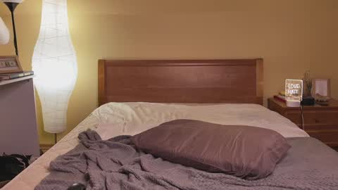 julian_cassablanca online show from 01-23-25, 06:28