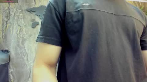 JULIAN  online show from 02-11-26, 11:15