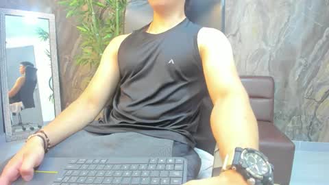 JULIAN  online show from 02-20-26, 11:22