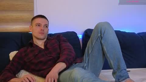 julian_turner online show from 02-10-26, 11:36