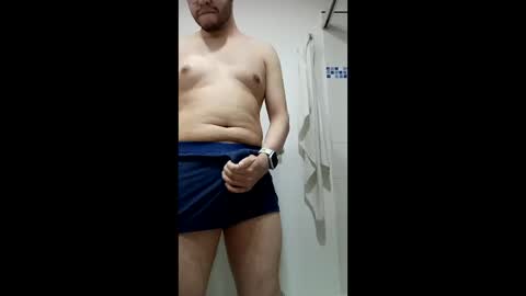 Snapshot of julian_villa04 chatting on 03-13-26, 04:19 julian_villa04 online show from 03-13-26, 04:19