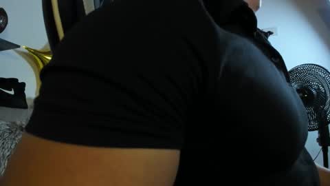 julian_wallace online show from 11-05-25, 12:32