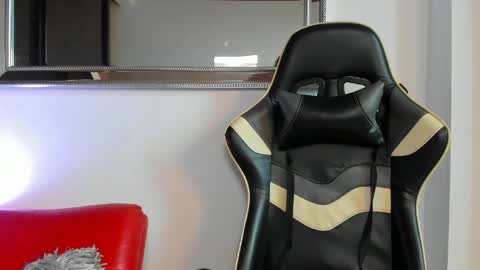 julian_wallace online show from 04-02-26, 10:29