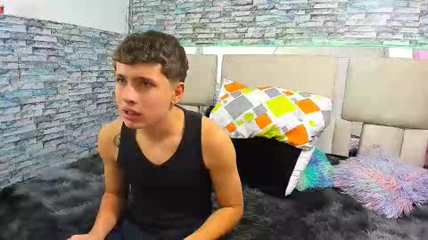 julian online show from 09-27-25, 02:00