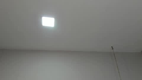 juliana12_ls online show from 11-19-25, 11:43