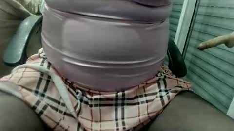 Snapshot of juliana8106 chatting on 02-02-25, 04:54 juliana online show from 02-02-25, 04:54