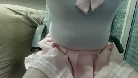 Snapshot of juliana8106 chatting on 02-04-25, 04:18 juliana online show from 02-04-25, 04:18