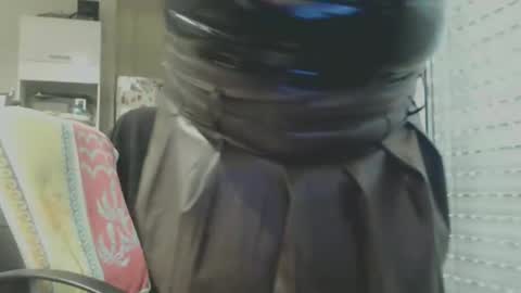 Snapshot of juliana8106 chatting on 03-09-25, 01:26 juliana online show from 03-09-25, 01:26