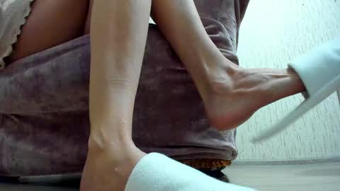 Julia online show from 02-15-25, 09:49