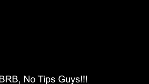 juliana_js_ online show from 02-06-25, 12:33