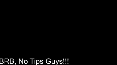 juliana_js_ online show from 02-15-25, 12:26