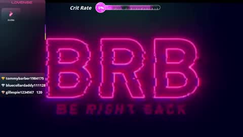 juliana_js_ online show from 10-18-25, 01:08