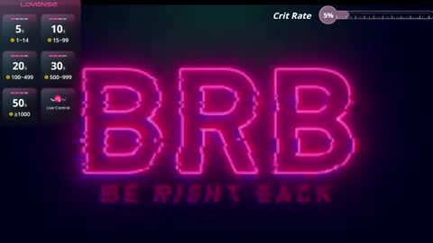 juliana_js_ online show from 10-23-25, 12:21