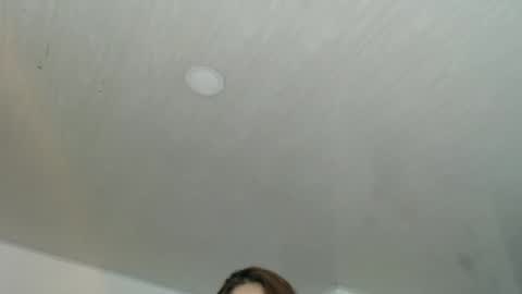 juliana_news online show from 09-30-25, 02:49