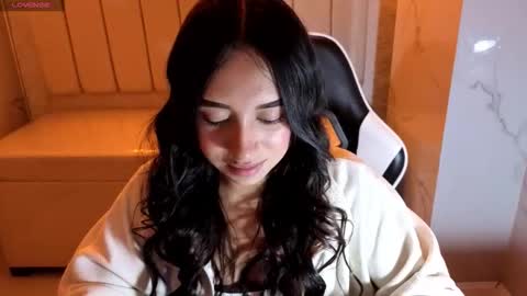 Online 2200 to 600 online show from 11-20-25, 02:56