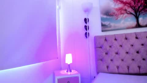  JULIANA CASTRO online show from 01-13-25, 04:41