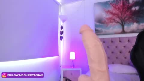  JULIANA CASTRO online show from 02-01-25, 05:58