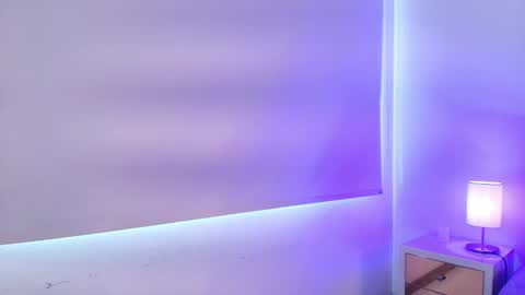 Snapshot of julianaa_castro chatting on 01-05-26, 05:27 JULIANA CASTRO online show from 01-05-26, 05:27