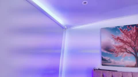 Snapshot of julianaa_castro chatting on 01-09-26, 01:47 JULIANA CASTRO online show from 01-09-26, 01:47