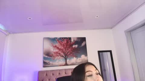 Snapshot of julianaa_castro chatting on 02-02-26, 12:48 JULIANA CASTRO online show from 02-02-26, 12:48