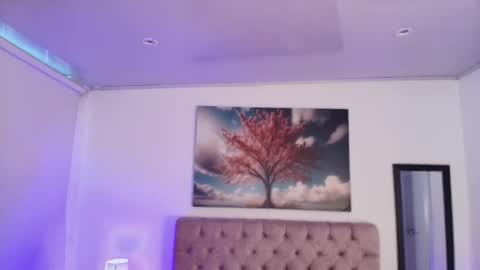 Snapshot of julianaa_castro chatting on 02-10-26, 11:47 JULIANA CASTRO online show from 02-10-26, 11:47