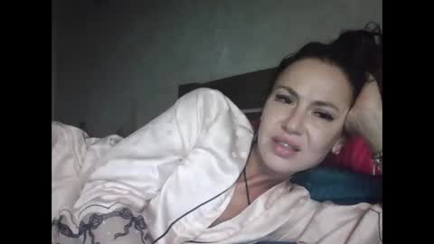 julianagold1 online show from 01-31-25, 06:03