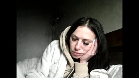 julianagold1 online show from 02-09-26, 05:06