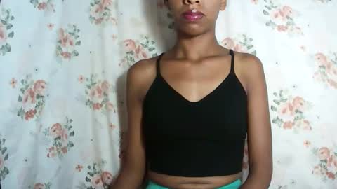 Nathie online show from 01-11-26, 05:51