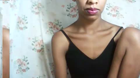 Nathie online show from 01-15-26, 01:54