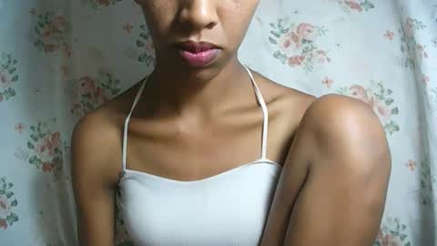 Nathie online show from 01-15-26, 05:38